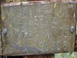 image of grave number 107933